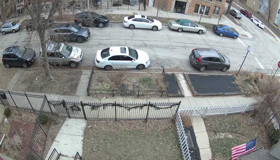 Reolink Camera Two_01_Reolink Home Hub One_20251222082216.jpg